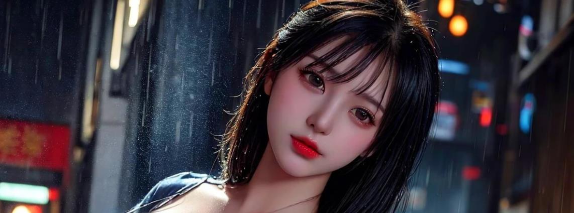 [3D] 【MH/3D/神级CG】国风神级 AI绘画 系列 收藏003版【50531P/16G】