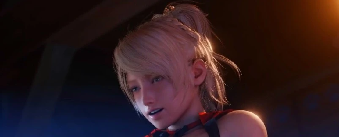 [3D] 【DH/3D/同人】LazyProcrast 22年09-10月 兔女郎蒂法+小红帽露娜 1080HD版【1.3G】