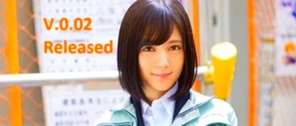 [电脑] 【PC/QSP/真人HTML/汉化】生命体 Corpo Life V0.10 真人动画 浏览器汉化版【5.5G】