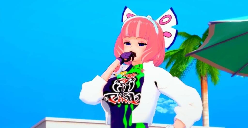 [3D] 【DH/3D/同人】一网打尽: Tiyam大师 同人动画合集 [截止至20221001]【14G】