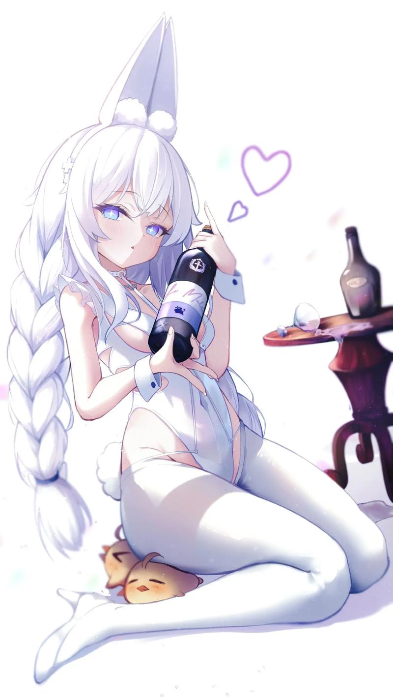 常见问题解决办法