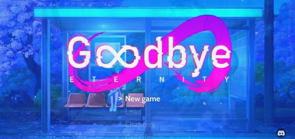 [双端] 【SD/2D/沙盒SLG/中文】永恒不再-二次人生 V0.10.2 双端STEAM官方中文版【3G】