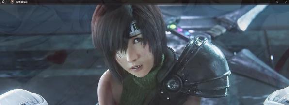 [视频] 【DH/神级3D/动态】Nagoonimation 六月份左右的视频(1.5G)