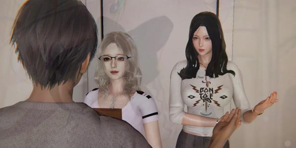 [3D] 【MH/3D/全彩】嗜血法医1-3+外傳1-2+前傳X5+番外X4【3076P/580M】