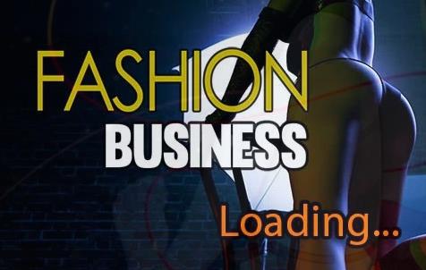 [双端] 【SD/3D/SLG/中文】时尚女王莫妮卡 EP4 V6.00Extra 双端官方中文版【9.4G】