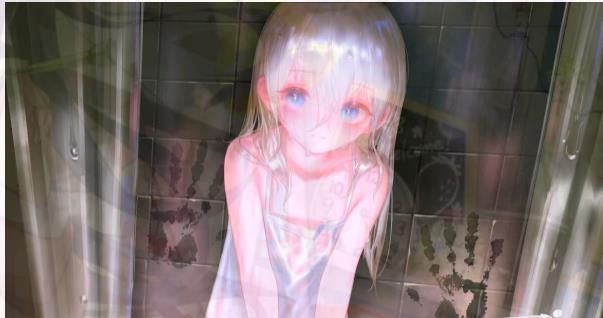 [电脑] 【PC/2D/ARPG/中文】大家的魔法少女 V0.2D 官方中文体验版【2.6G】