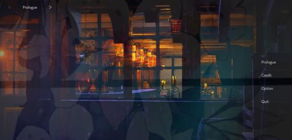 [电脑] 【PC/2D/SLG/中文】Fallen Brand New World V1.02A DL官方中文版【1.2G】