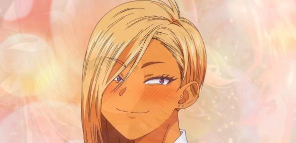 [2D] 【DH/2D/里番/中文】2025年06月 中文里番合集【12V/4.8G】