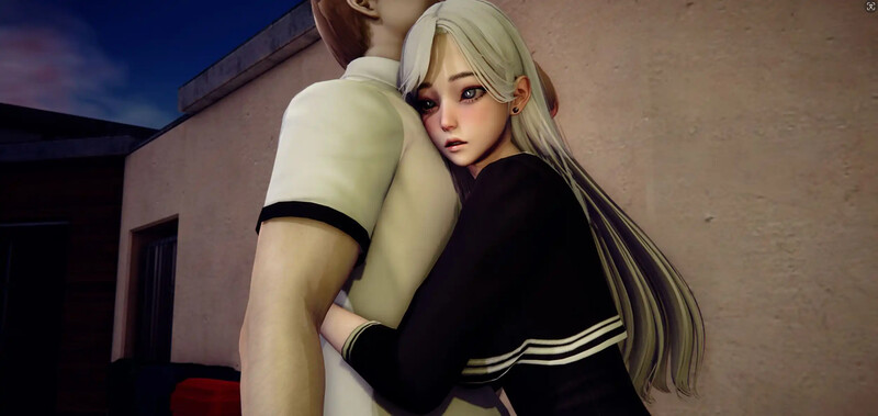 【亚洲风SLG/动态/汉化】奥米斯特（omiSt）V0.2.3 内嵌AI汉化【PC+安卓-6.7G】