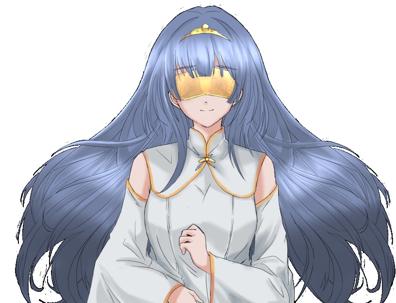 [日式探索RPG/淫乱后宫] 播种幻想 種付けFANTASY v1.01 AI汉化版 [PC+安卓-2.20G]