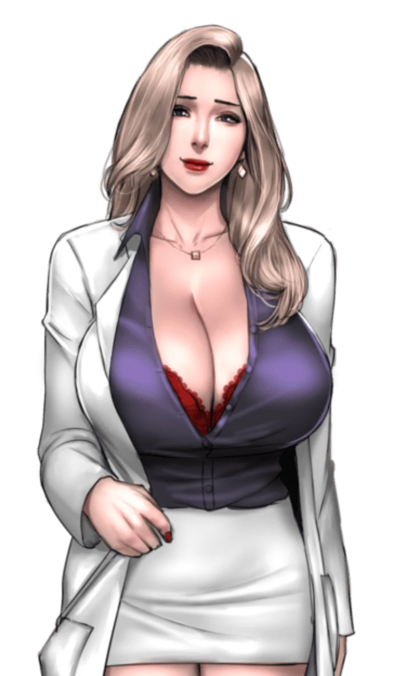 【双端】僵尸生活-1-2-合集打包-2部-汉化版-电脑+安卓 [3.07GB]