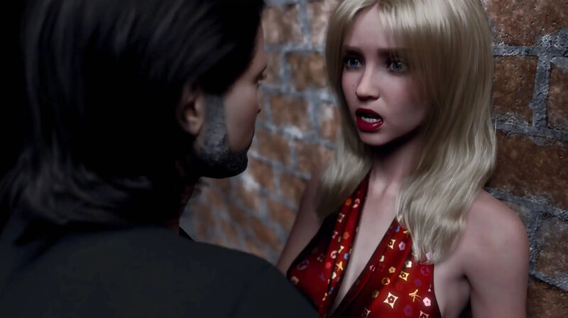 【欧美SLG/动态/汉化】文艺复兴（The Renaissance）V0.45 内嵌AI汉化【PC+安卓-3.5G】