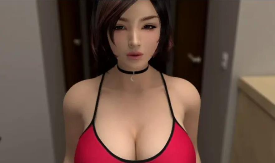 【双端】7乱性XY-汉化版-1.10-电脑+安卓 [1.11GB]