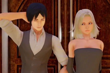 【双端】RBQ调教处-汉化版-1.20-电脑+安卓 [1.65GB]