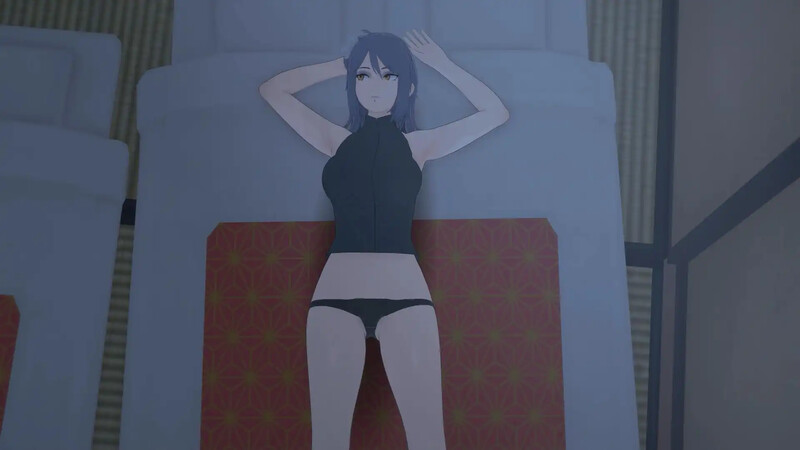 【日式SLG/动态/汉化】多元宇宙平衡（Multiverse Ballance）V0.9.9.7 内嵌AI汉化【PC+安卓-4G】