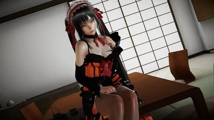 【双端】召唤系统-中文版-1.9-电脑+安卓 [3.15GB]