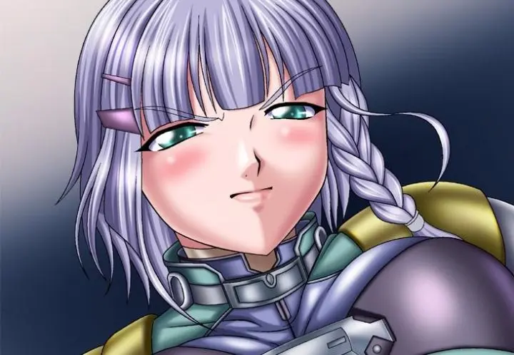 【电脑】ぴちぴち画廊R制作组-全资源大合集+CG包 [超恶堕阿黑颜]-电脑 [11.0GB]