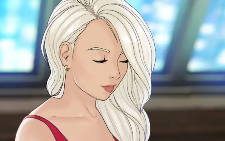 【电脑】情趣酒店-汉化版-0.18.1-电脑 [1.33GB]