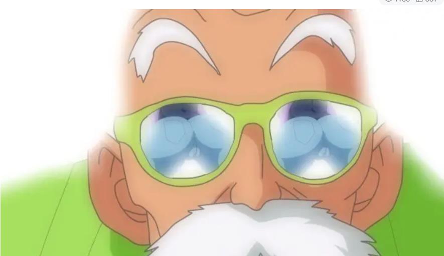 【电脑】龙珠同人 18号的银荡之旅-汉化版-1.0-电脑 [654MB]