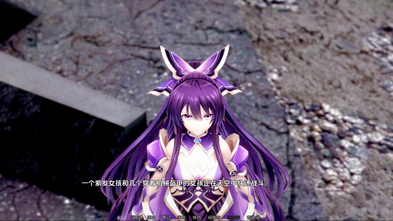 【双端】更新[亚洲风SLG/动态] 网络直播 Netori A Live v0.4 汉化版 [PC+安卓-1.90G]