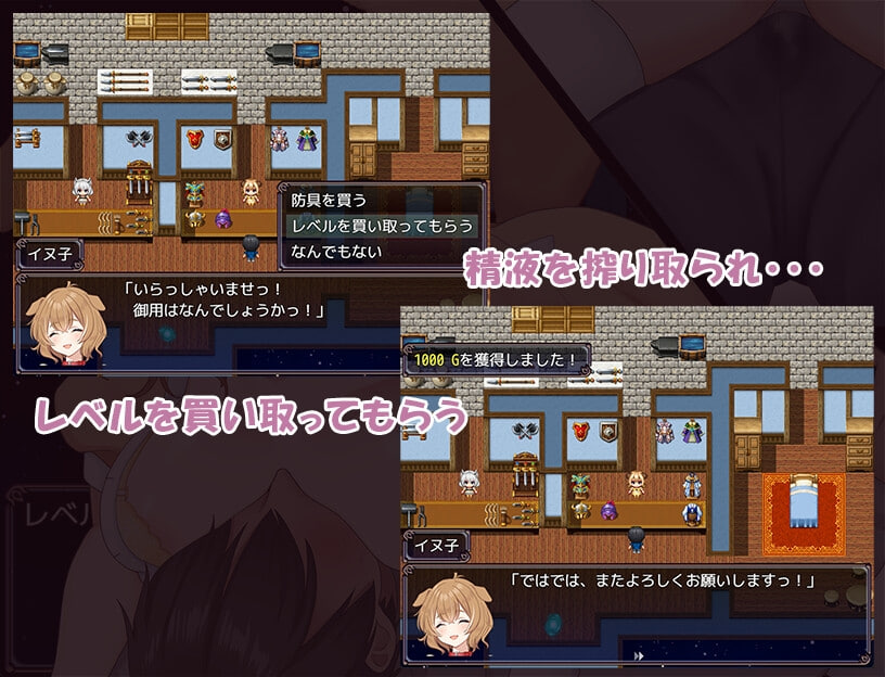 【电脑】新作[日式ADV/NTR/女仆] 专属巨乳女仆不让我看到的另一面 爆乳専属メイドさんの僕に見せない雌の顔 AI汉化版 [1.30G]