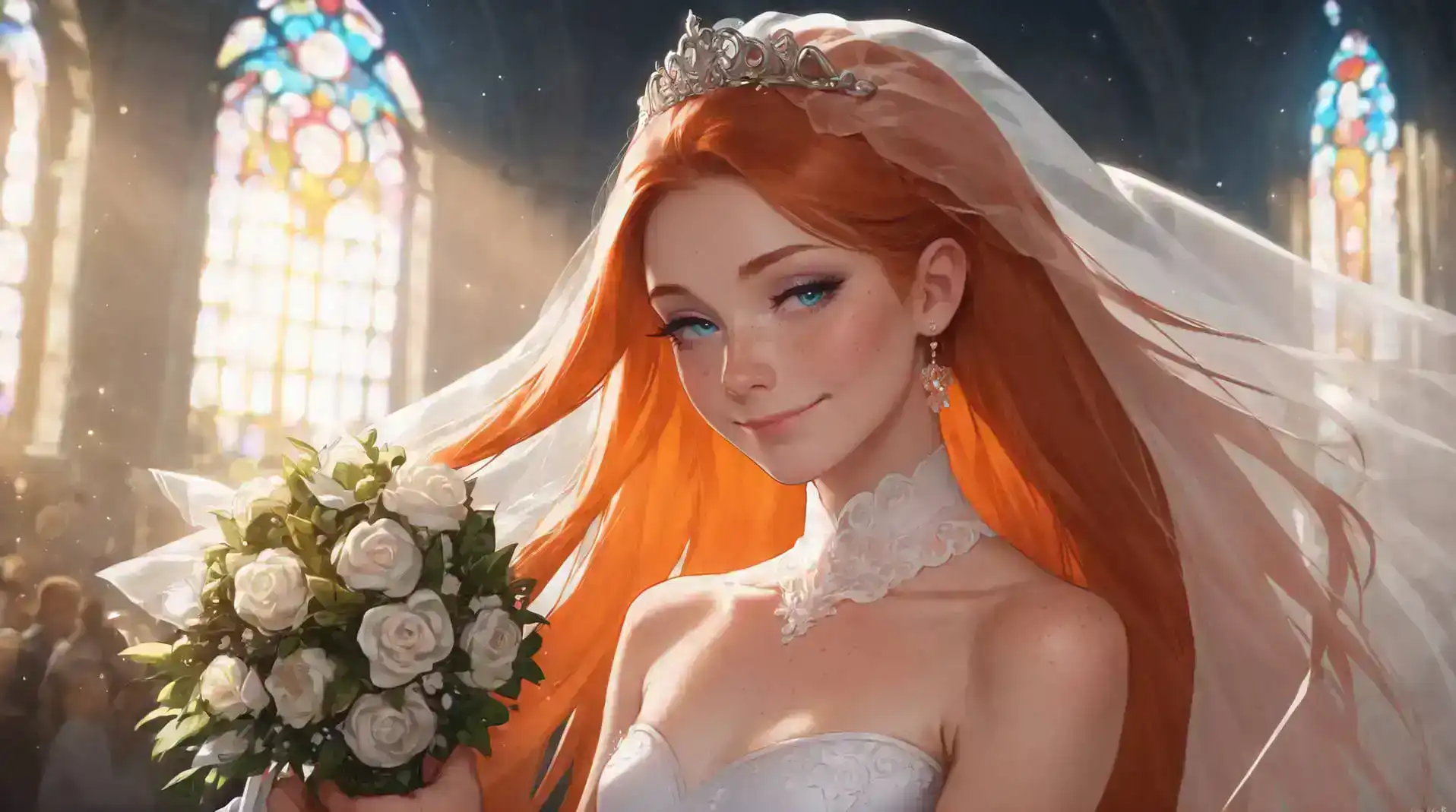 [欧美SLG/动态] 米拉AI Mila AI v1.4.6public 汉化版 [PC+安卓2.50G]