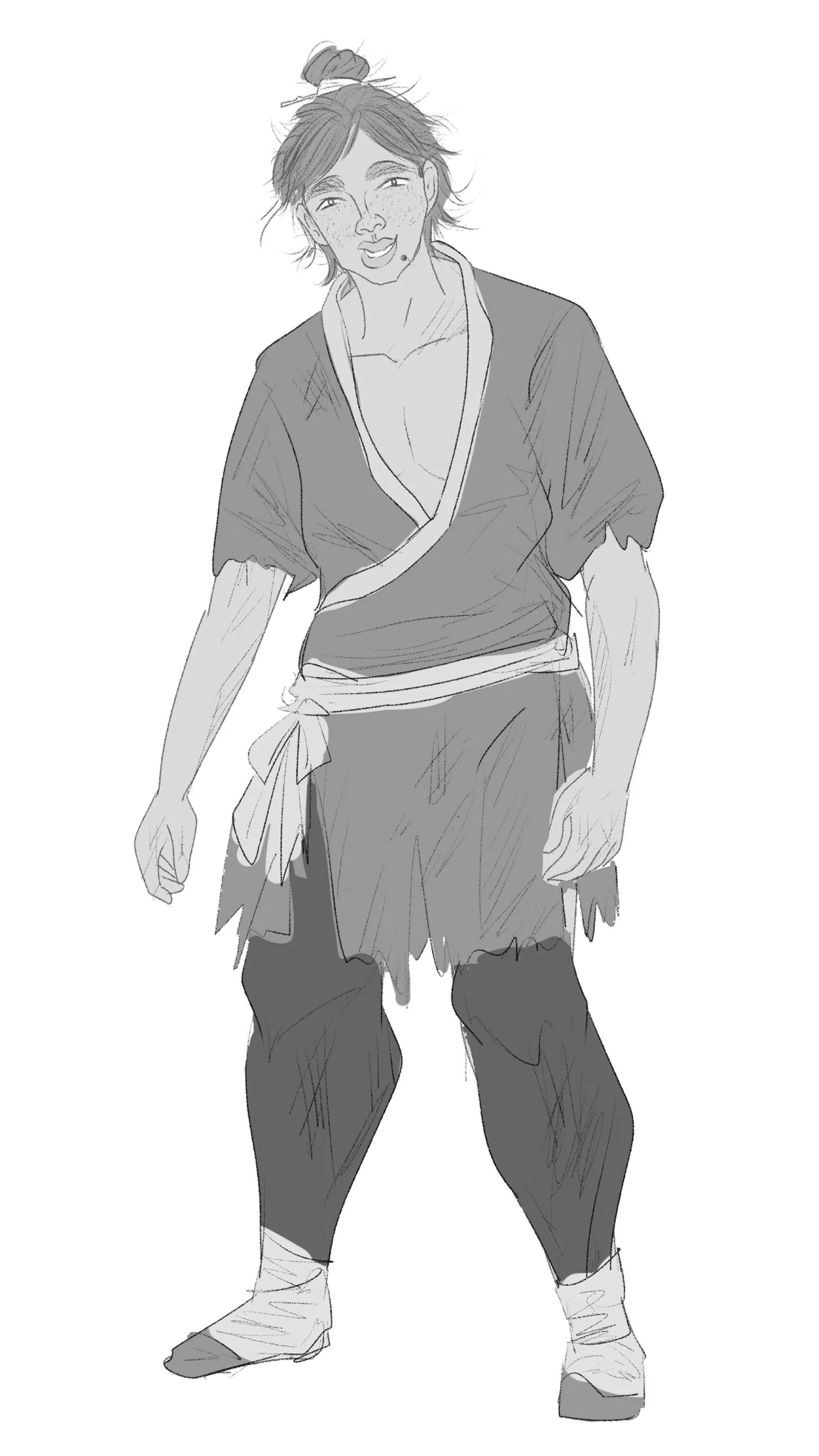 【电脑】【互动SLG/中文/动态】这一世，我只想为所欲为！辣手摧花篇！官方中文版【新作/1.4G】