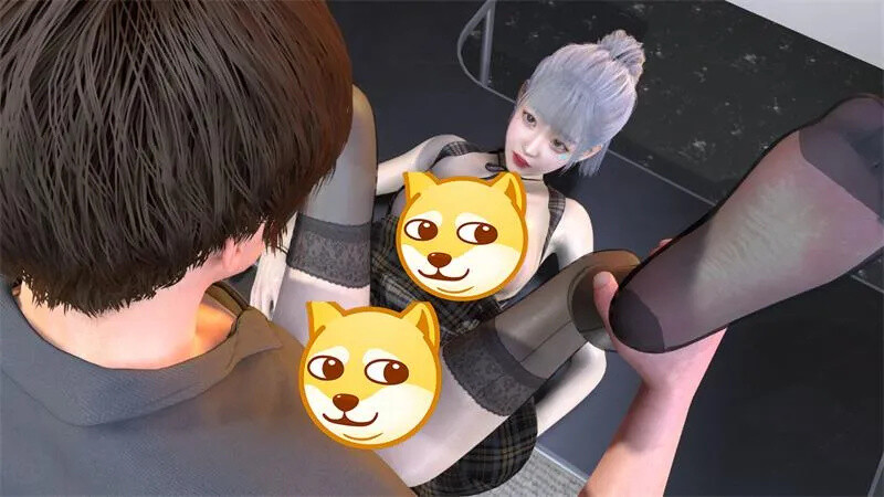 【电脑】破解版[精品RPG/都市后宫/动态] 重时：余火再燃-空阁楼 Rebirth of Time: The Flame Rekindled v25.08.16 PC+模拟器 官中版+作弊码 [9.80G]