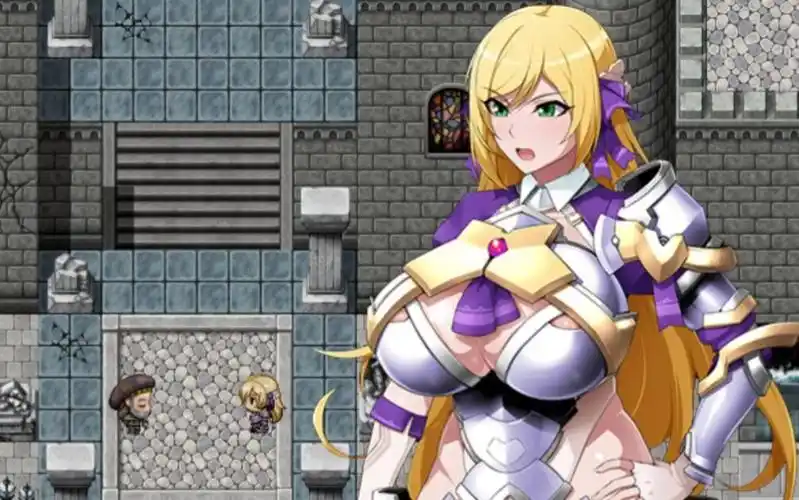 【电脑】[日式RPG/AI汉化/PC+安卓] 夏日海滩搭讪 夏のナンパビーチ AI汉化版 [650M/新作]