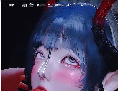 [3D] NTH_kimiko2B：S9 极品爆乳黑丝妈妈沦为儿子的母狗肉便器 [中配/中字] [6.1G/度盘]