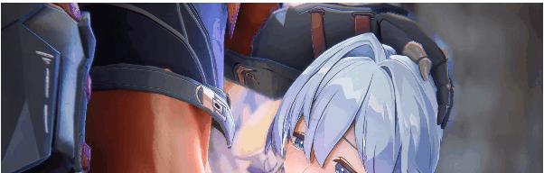 [3D同人/无修正]mig15bis大佬25年5月作品[1V/4.17G/度盘]