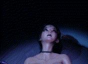 [3D][YWYWYW013]黑神话-四妹[232MB/百度]