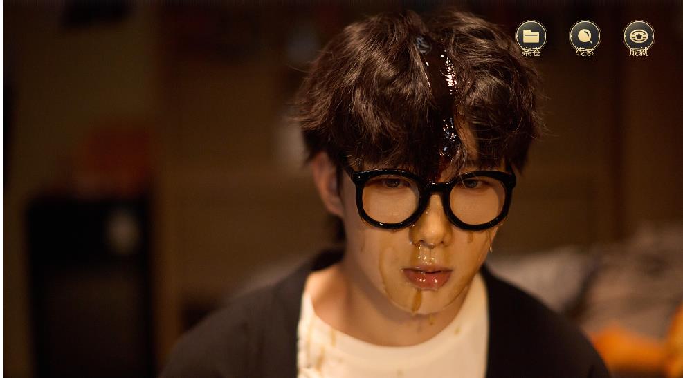 【电脑】[互动SLG/中文/真人]法医探案团之碎嘴小诗 Build.17632033 官方中文版 [2.9G/新作/CV]