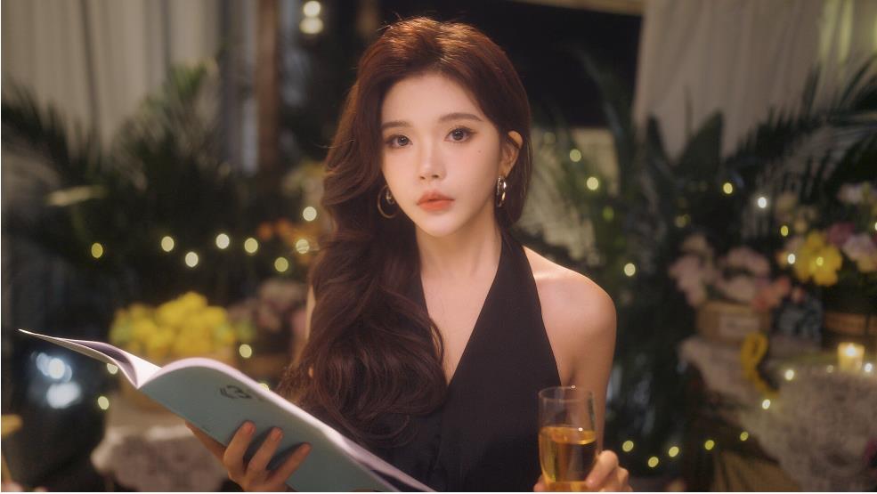 【电脑】[互动SLG/中文/真人全动态] 我和七个俏房客/Seven Lovers In The House Build.14275149 官方中文版 [16.8G/新作]