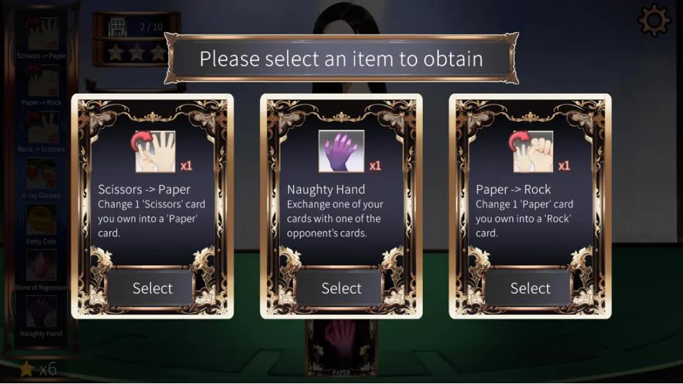 【电脑】【SLG/官中/动态/PC】高风险：激情之夜 High Stakes Hot Nights 官方中文步兵版【525M】