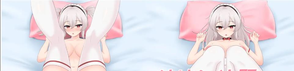 【电脑】[互动SLG/中文/全动态] 主人专用的sese处理皇家女仆小姐 ご主人様専用の杏処理ロイヤルメイドさん V2.0 DL官方中文版 [310M/CV]