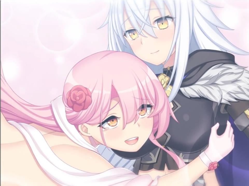 【电脑】更新[大型RPG/羞耻凌辱] 龙血～以龙的诅咒和精液发誓向上帝复仇的RPG～ ドラゴンブラッド～竜の呪いと精液で神に復讐を誓うRPG～ v2.02 AI汉化版+全回想存档 [8.0G]