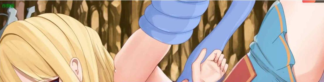 【双端】新汉化[日式RPG] 七星 SEVENSTELLAE v1.01 内嵌AI汉化版+作弊码 [PC+安卓2.20G]