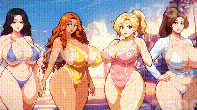 【电脑】更新[像素SLG/养成] 明星故事 Starmaker Story v1.7 英文版 [1.20G]