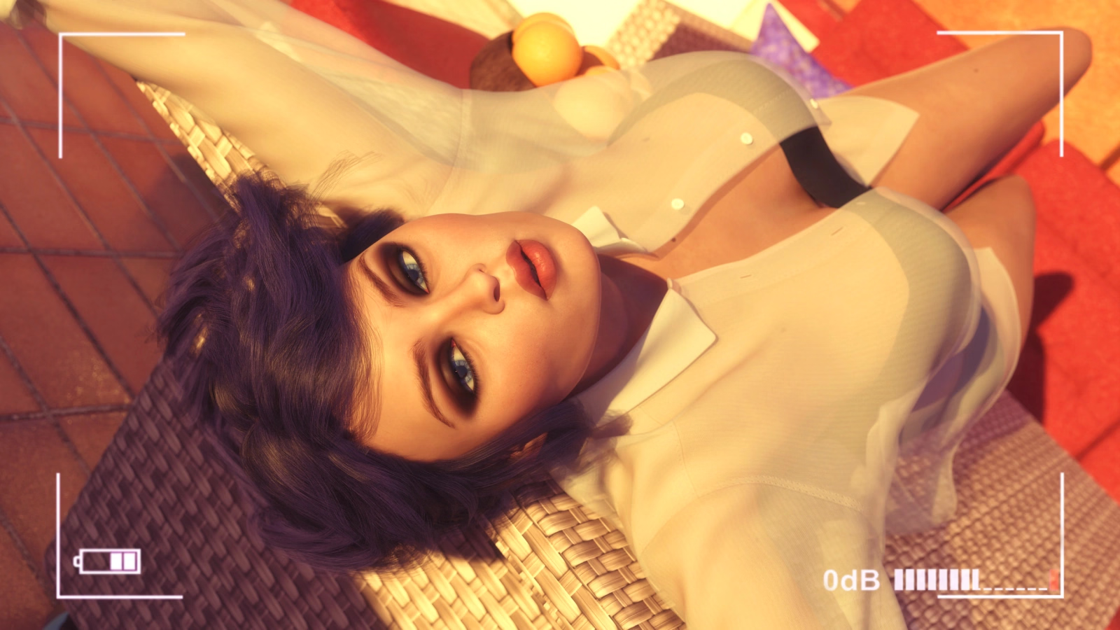 【电脑】猎艳逐影(Photo Hunt) v0.18.1 AI汉化版 +画廊+血缘 7G