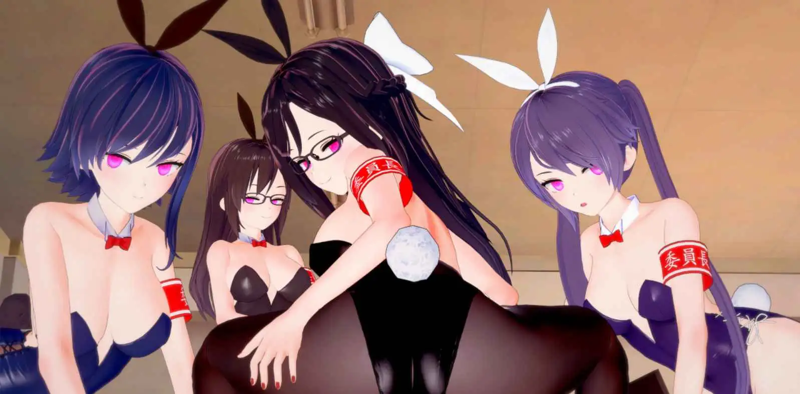 【双端】【日系/SLG/沙盒/更新】淫欲之罪v0.8.3 AI汉化版【PC+安卓/2.49G】