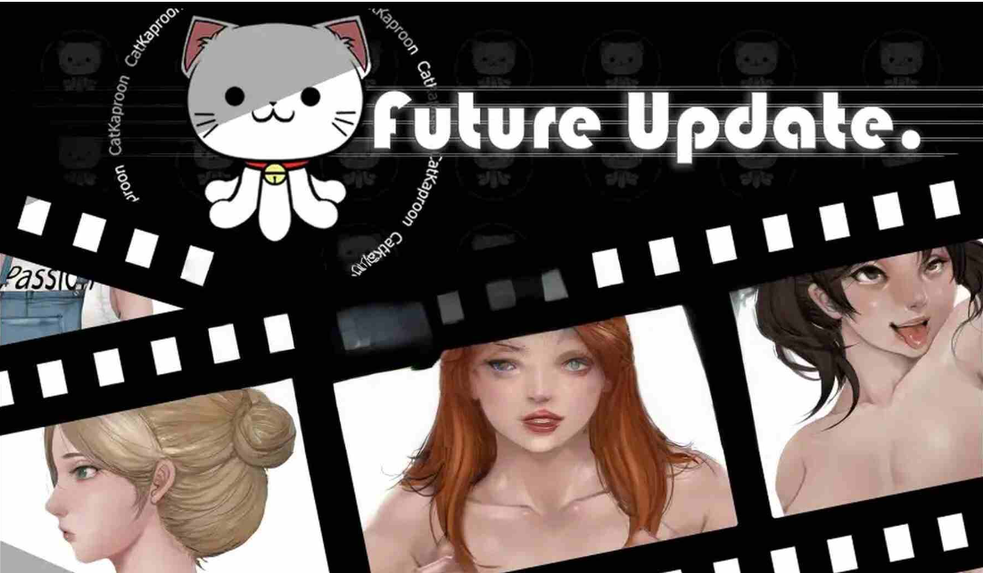 【电脑】新汉化[日式RPG] 奥比迪尔 v0.15 内嵌AI汉化步兵版 [440M]