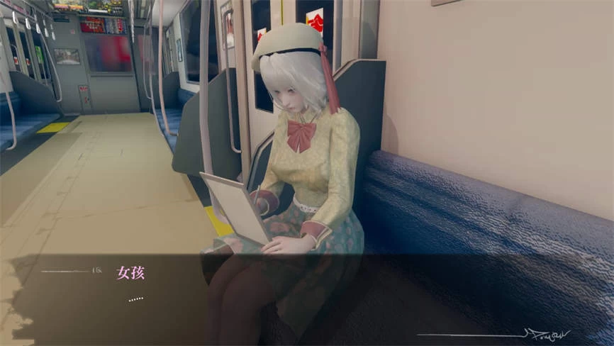 【电脑】侧写者/ProFiler（V0.3.5）