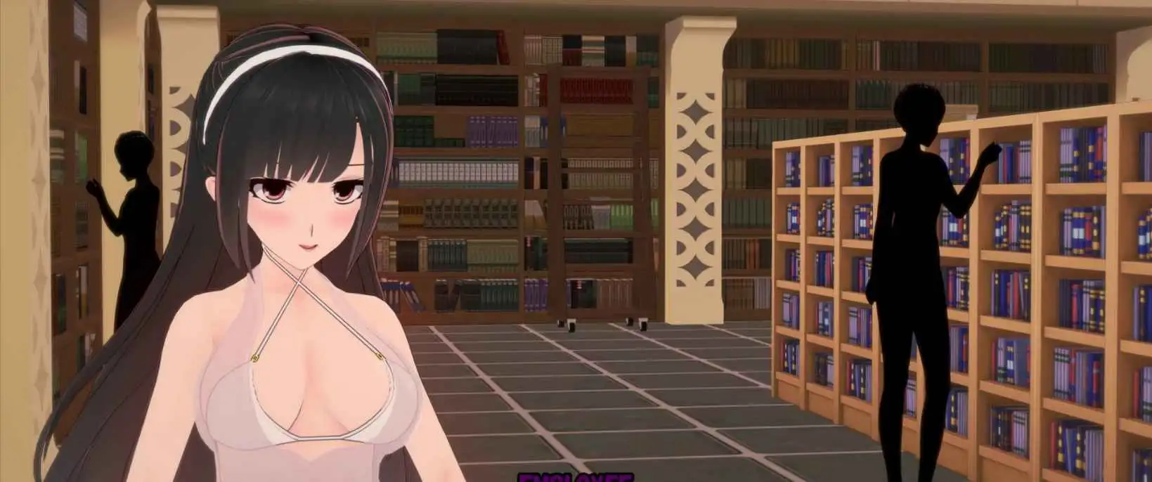 【双端】【日系/SLG/沙盒/更新】罪恶谷v0.2.6 AI汉化版【PC+安卓/1.45G】