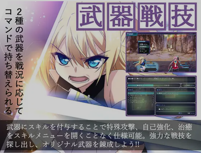 【电脑】新汉化[日式RPG/魔王/魔物] 此后，再无人见过勇者的身影 その後、勇者の姿を見た者はいない V1.20 AI汉化版+全回想存档 [4.70G]