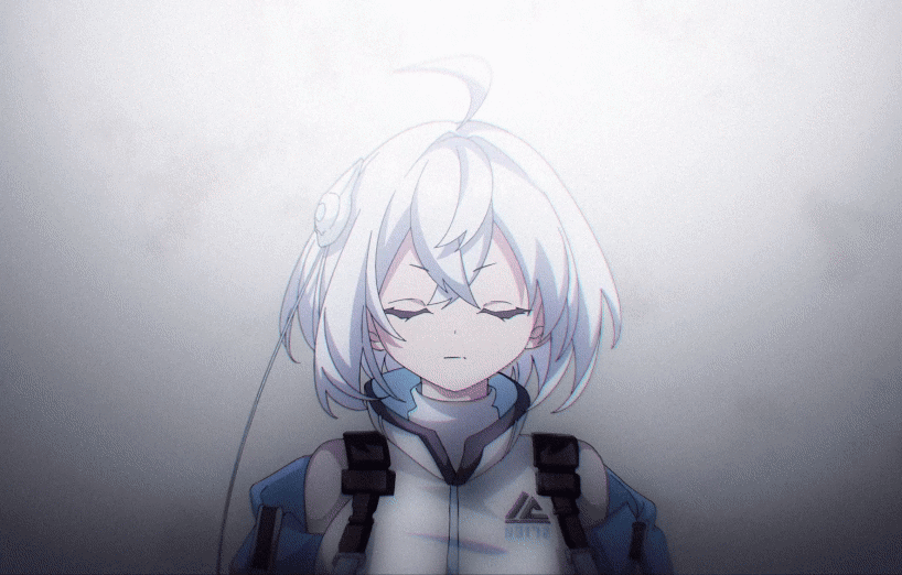 【电脑】更新[战斗SLG/动漫色情/动态] 露娜 LUNA V1.2.060 Steam官方中文步兵版+存档 [7.40G]