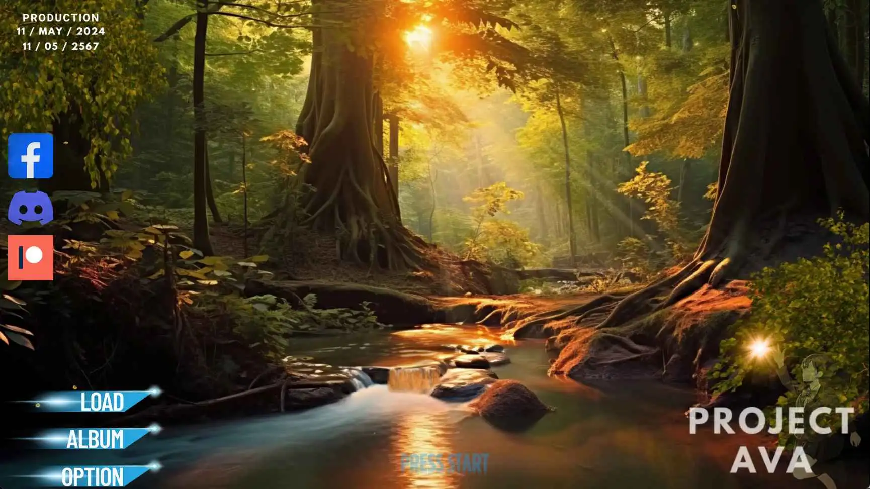 【双端】【亚洲/SLG/沙盒/更新】阿瓦维拉诺克斯v1.0 AI汉化版【PC+安卓/7.86G】