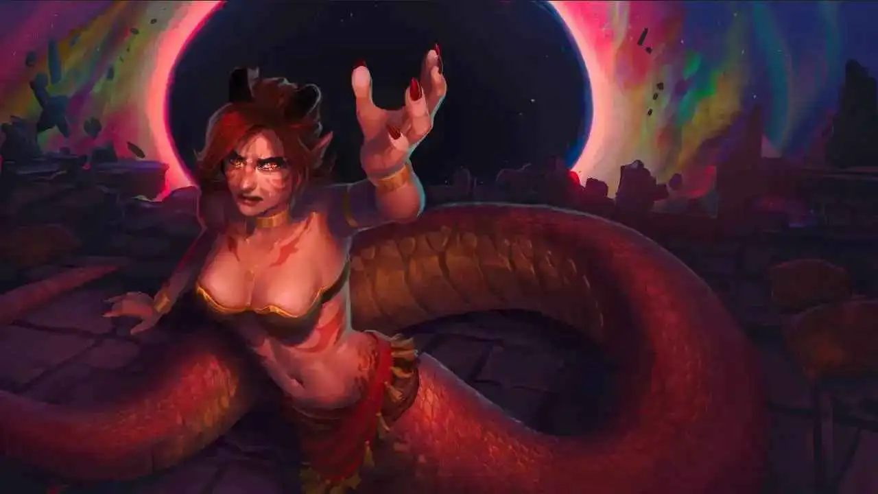 【双端】【欧美/SLG/沙盒/更新】巨龙掠夺者v5.2.7 AI汉化版【PC+安卓/10.4G】