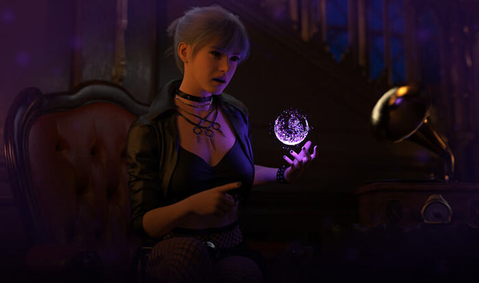 【双端】[欧美SLG/AI汉化/PC+安卓]嗜血(Blood Lust) v0.1 AI汉化版  1.6G