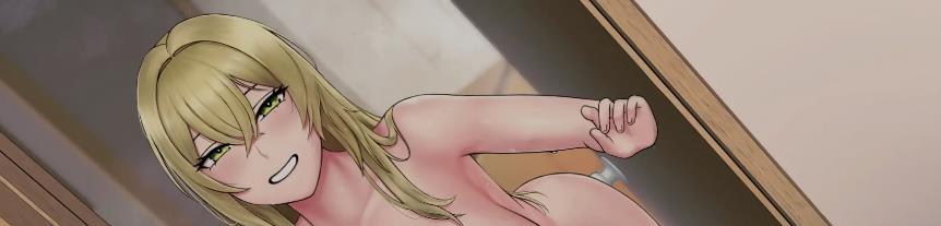 【双端】[SLG/AI汉化/PC+安卓] 渔网低语 Whispers of Desire Ver0.1.2 AI汉化步兵版 [1.8g/新作]